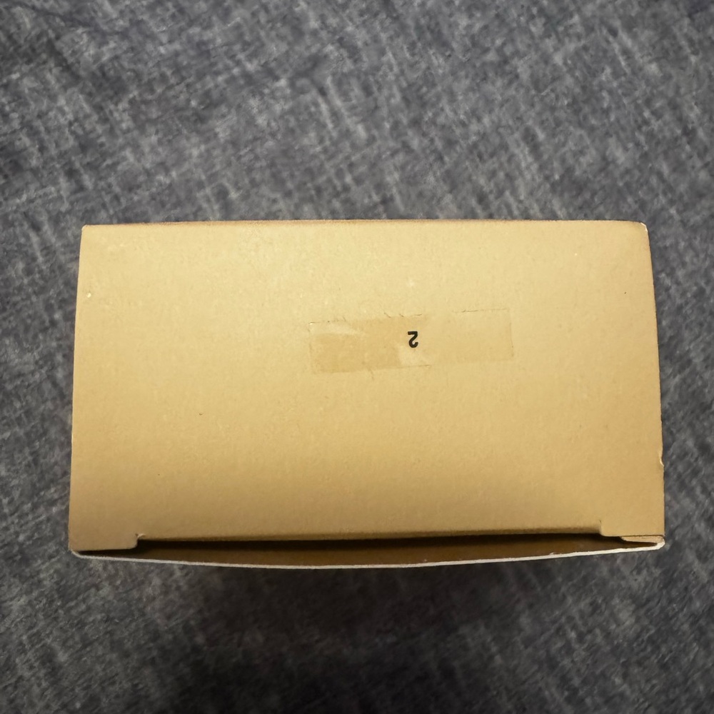 Kkw beauty bundle deal
Everything is new - Picture 12 of 14
